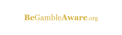 BeGambleAware