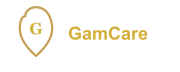 GamCare