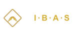 IBAS