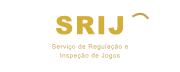 SRIJ