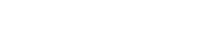 BeGambleAware