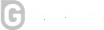 GamCare