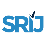 SRIJ